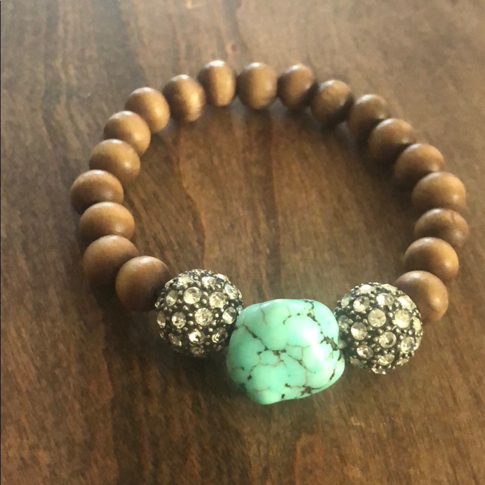 Bracelet